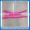 Low price with good quality Musical Twirling Pipe