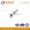 180R Carbide Tools screw studs install tool tire studs tool