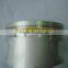 engine parts 4afe piston