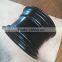 jjwheel tractor trailer wheel rims