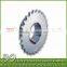 Aluminum Sprocket Transmission Sprocket