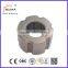 Printer Machine Bearing OWC612 / Needle Roller Bearing one Way