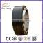 GE...ET-2RS / GE...UK-2RS Self Lubricated Metric Size Spherical Plain Bearing