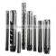 three-phase AC solar water submersible pump China with MPPT