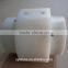 Plastic Injection Parts with oEm service means,oem servie defintion