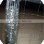 high quality galvanized field fence for sale / sheep fence / galvanized fiedl fence for sale