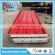 bottom price new building material eps sandwich panel for cold room