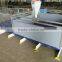 plastic floors for pigs/frp beam/frp profile