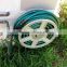 pvc garden water hose with rosh and reach certificate
