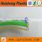 China clear pvc hose/transparent pvc hose/pvc clear level hose/pvc tube hose