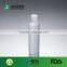 BPA free cheap price medicine packing factory, PE, PET, PP medical bottle