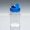 Wholesale 120ml/60z Fancy Spice Jar