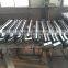 hot sale cheapest hydraulic cylinder used for large machinery
