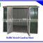 House /Home of Steel Metal Shed