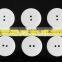 Small RFID Laundry Tag, RFID Tag With Long Range