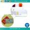 Shenzhen Contact IC Card Factory