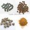 Propolis tablets