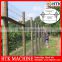 Factory Sell Fixed knot field fence,Cattle wire fence,Goat fence