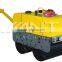  top sale price road roller compactor YLJ600A