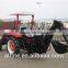 Hot selling good quality backhoe for small tractors