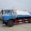Donfeng 4*2 Water Tanker 15000L Road Sprinkler