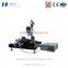 laboratory equipment SYJ-400 CNC Cutting/Dicing Saw