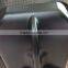 OEM Blow Molding Plastic The Sled Barrels Ski barrels PE Skis for Kid Hui Zhou Factory