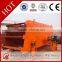 HSM Professional Best Price Vibrating Screening Filter
