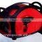1.6kw/3hp single-phase natural gasoline generator engine