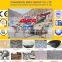 PE1000*1200 Jaw crusher,stone crushing plant