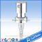 Hot wholesale perfume bottle crimp pump neck FEA15