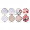 skin care case air cushion compact for bb cream MP11108