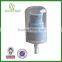 24/410-H 24/410-F Bottle Liquid Foundation Pump Plastic