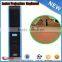 online shopping best price Smart Mini bluetooth virtual laser keyboard price