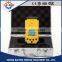 portable multi gas detector analyzer for sale