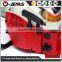 Ojenas high quality 68cc 3.2kw agriculture tools power garden chainsaw