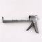 Promotion Sale sausage silicon sealant Tube caulking gun