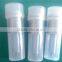 Fuel Injection nozzle dlla103s314n495