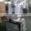 High Precision D7132 mini edm sparking machine cheap price