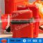 ZYX120 isolated compressed coal mine oxygen self rescuer