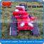 RXR-M50D Fire fighting robot