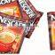 CE Approved Stick Pack Soluble Coffee Packing Machine