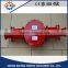 high voltage IP65 cable junction box