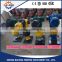 HCD Series construction machinery electronic tamping rammer