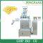 2017 Newest RG0.8-110A Fully Automaticsoft gelatin capsule filling machine