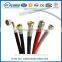 20 years manufacture hydraulic rubber hose, hydraulic hose, hose assembly