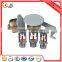 ul fm approved sprinkler ul listed fire sprinkler parts