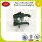 Custom Hight Precision High Quality Spring Clip Fasteners ISO and RoHS Passed OEM&ODM