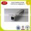 Hot sell customized High Precision Square steel pipe Manufacturer