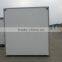 Plastic Refrigerated Cargo Box With Low Price